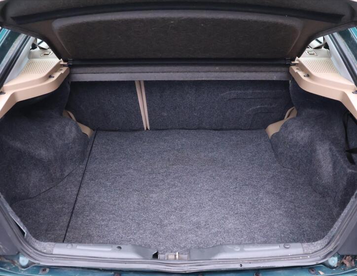 Rover 400 10