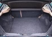 Rover 400 10
