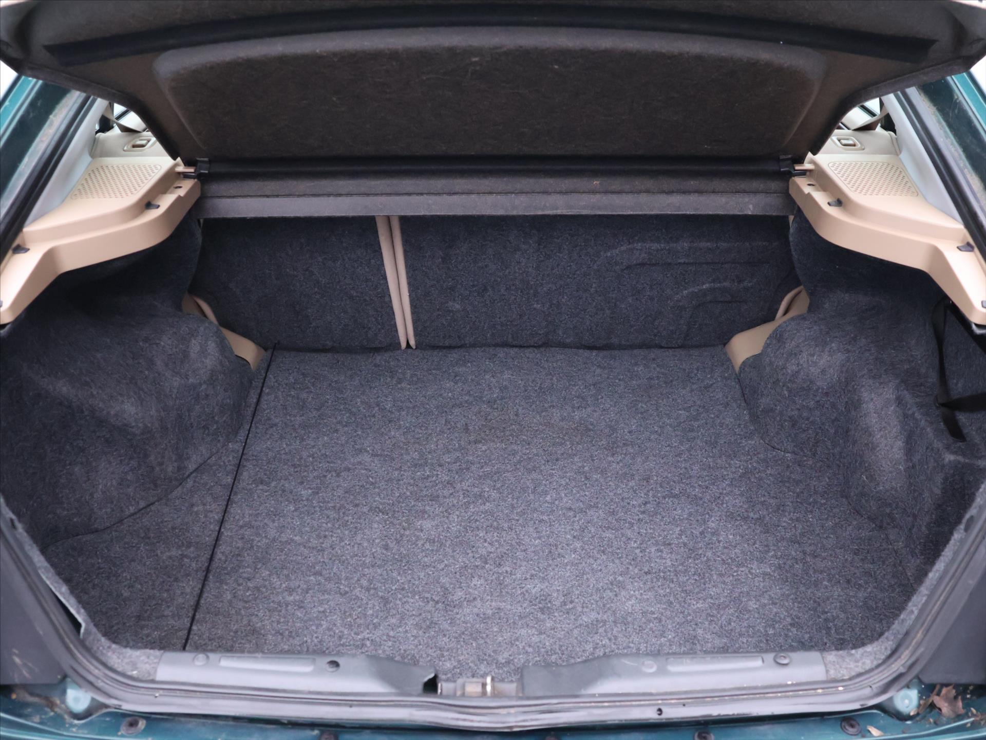 Rover 400