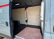 Toyota Proace Max 10