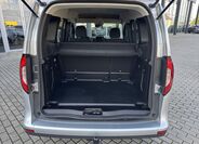 Mercedes-Benz Citan 17