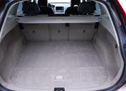 Volvo XC60 10