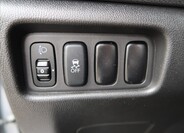 Mitsubishi ASX 16
