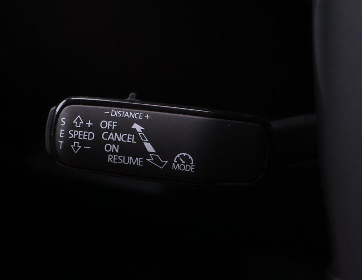 Škoda Superb 23