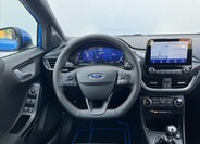 Ford Puma 24