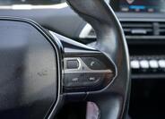 Peugeot 3008 23