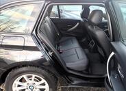 BMW Řada 3 17
