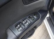 KIA Sportage 17