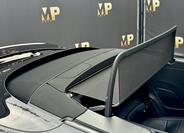 Porsche 911 37