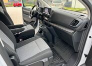 Toyota ProAce Verso 17