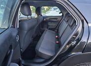 Citroën C4 Cactus 34