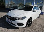 Fiat Tipo 1