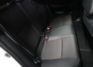 Toyota Yaris 12