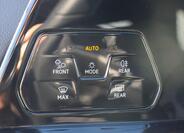 Volkswagen Golf 17