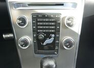Volvo XC60 22
