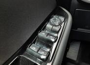 Ford S-MAX 26