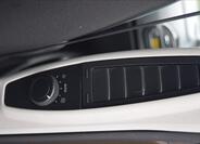 Citroën C4 Picasso 24