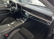 Audi A6 9