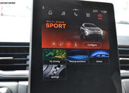 Renault Captur 31