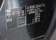 KIA Sportage 8