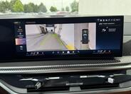 BMW X7 11