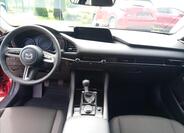 Mazda 3 9