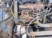 Volkswagen Golf 44
