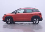 Citroën C3 Aircross 4