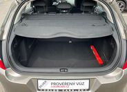 Citroën C4 6