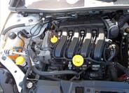 Renault Mégane 29