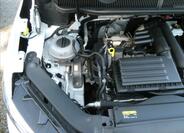 Volkswagen Touran 40