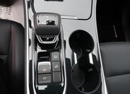 Dongfeng T5 EVO 17
