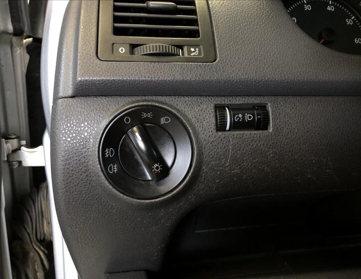 Volkswagen Polo 20