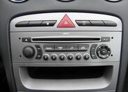 Peugeot 308 16