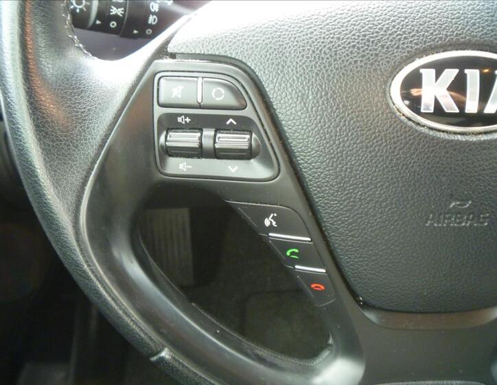 KIA Ceed 15