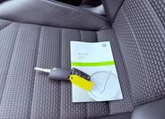 Volkswagen Golf 27