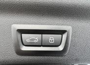 BMW iX1 18