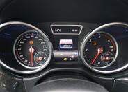 Mercedes-Benz GLS 10