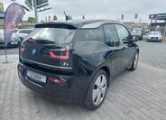 BMW i3 7