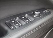 Alfa Romeo Stelvio 15