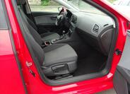 Seat Leon 14