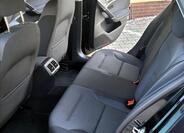 Volkswagen Golf 17