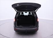 Ford Galaxy 9
