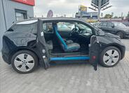 BMW i3 14