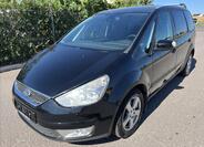 Ford Galaxy 1