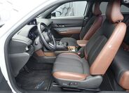 Mazda MX-30 26