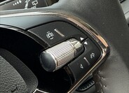 Škoda Fabia 19