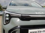 KIA Picanto 16