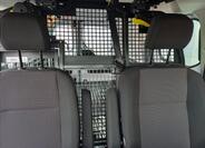 Toyota ProAce 12