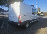Ford Transit 5